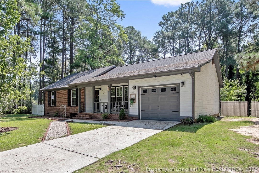 237 Lemuel Black Road