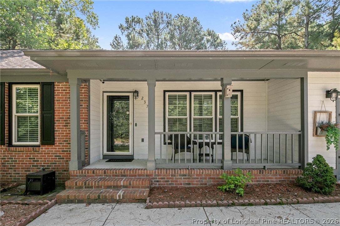 237 Lemuel Black Road
