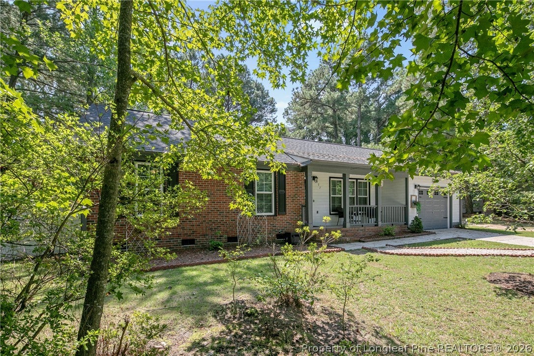 237 Lemuel Black Road