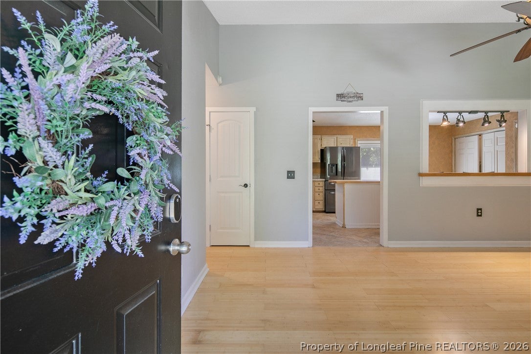 237 Lemuel Black Road