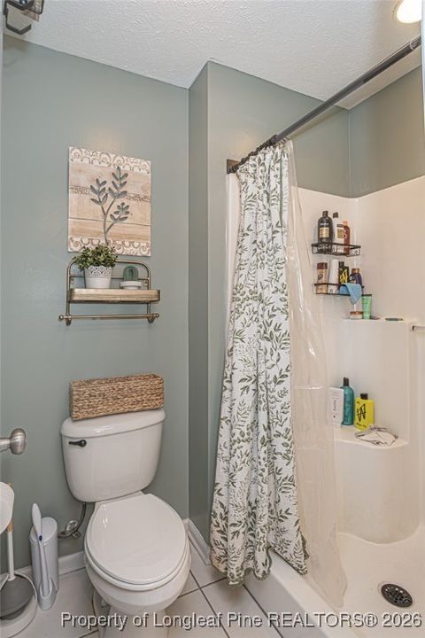 Tiny photo for 2908 Jakes Aly Aly, Fayetteville, NC 28306 (MLS # 754847)