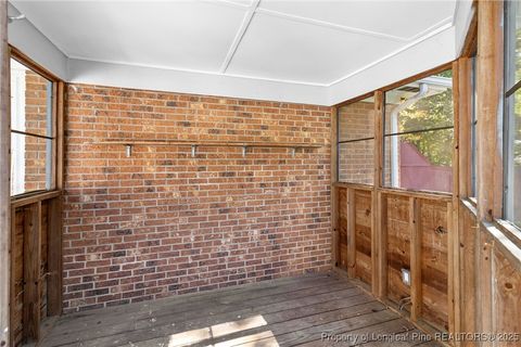 Tiny photo for 4591 Ferncreek Drive, Fayetteville, NC 28314 (MLS # 752215)