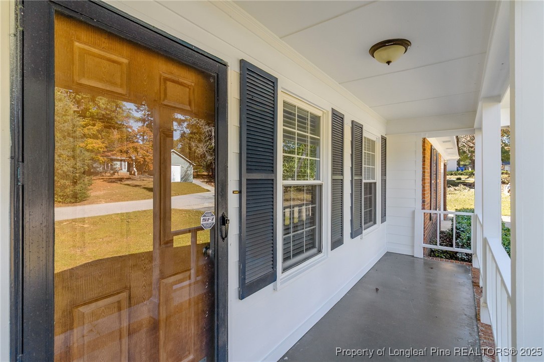 4591 Ferncreek Drive