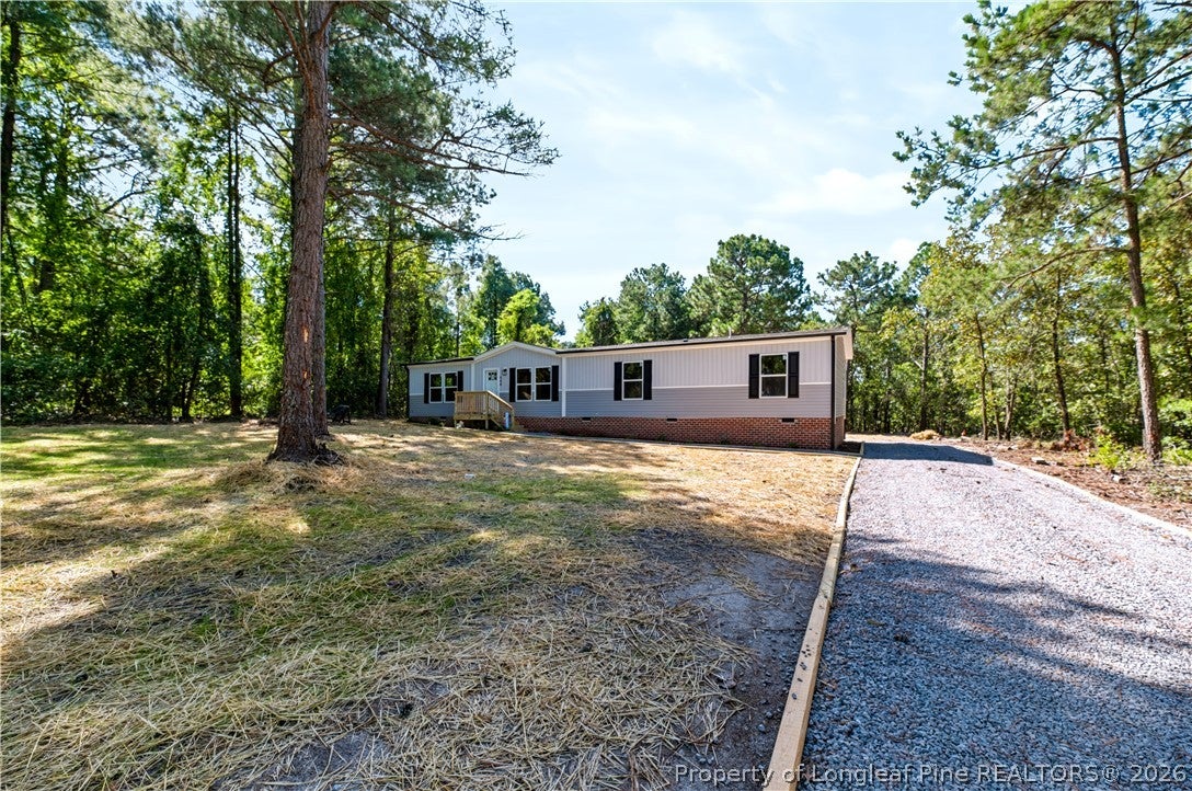 948 Pine Oak
