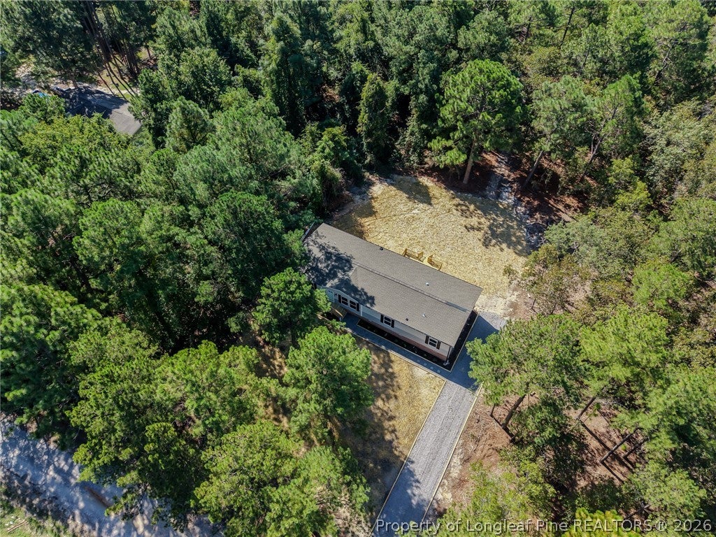 948 Pine Oak