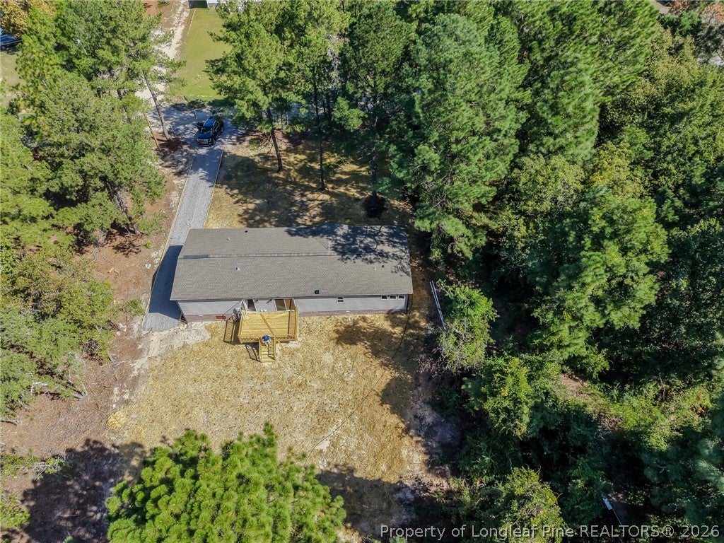948 Pine Oak