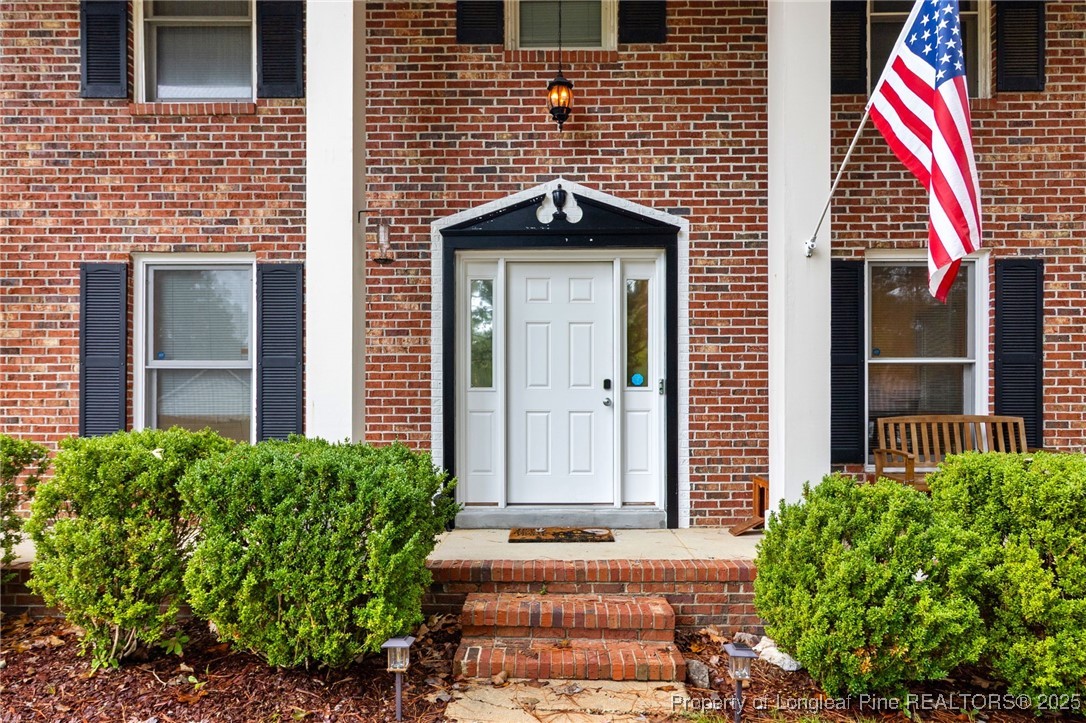 7102 Evanston Street