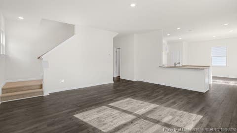 Tiny photo for 40 Charlies Bend Way, Spring Lake, NC 28390 (MLS # 756391)