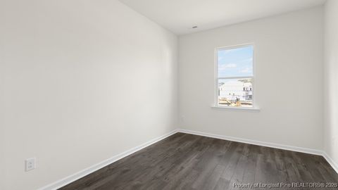 Tiny photo for 40 Charlies Bend Way, Spring Lake, NC 28390 (MLS # 756391)