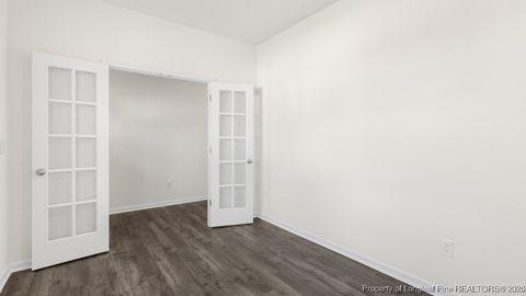Tiny photo for 40 Charlies Bend Way, Spring Lake, NC 28390 (MLS # 756391)
