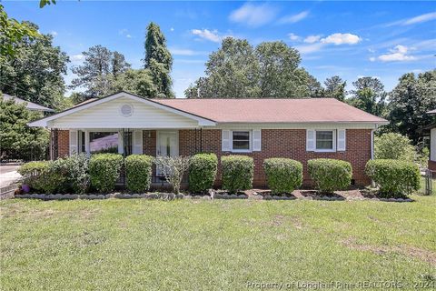 Single Family Residence in Fayetteville NC 555 Cimarron Drive.jpg