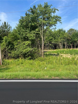 PRODUCE MARKET RD, LAURINBURG, NC 28352 - Image c8aaceece4d5835202c6945abd4a9d19/2229354562
