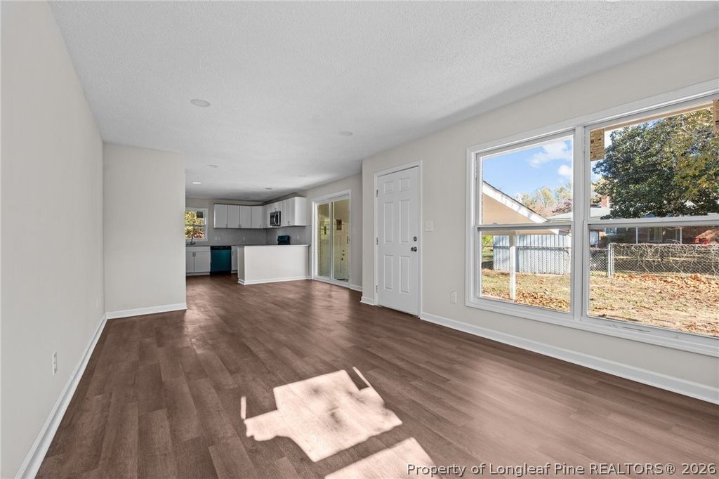 Photo of 2012 Ironwood Drive, Fayetteville, NC 28304 (MLS # 760076)