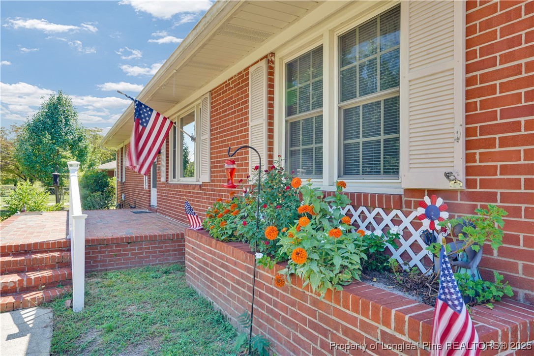 1828 & 1826 Stockton Drive