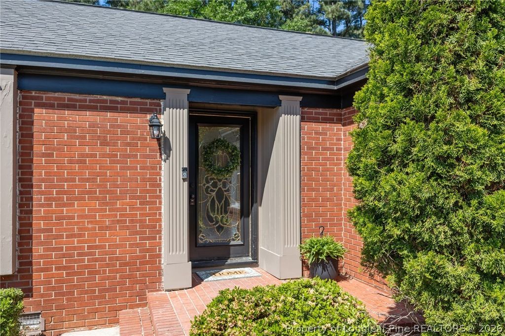 Photo of 130 S Herndon Street, Fayetteville, NC 28304 (MLS # 761009)