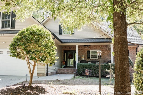 3046 CREEK RUN, SANFORD, NC 27332 - Image c8b268c1612e5f662c2caac47daff509/1038436879