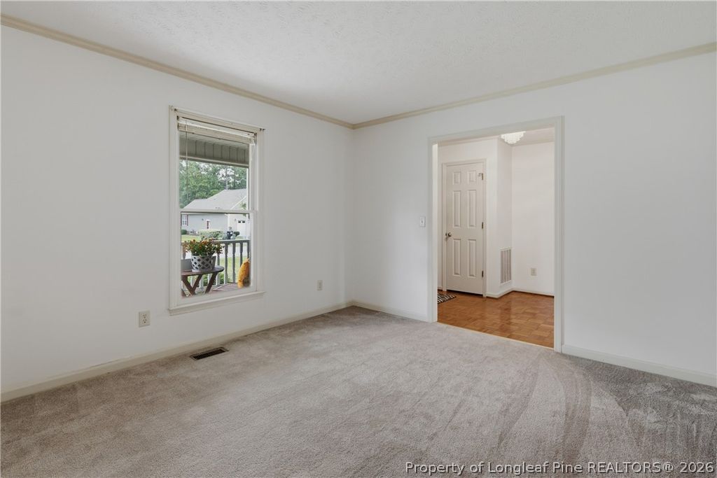 Photo of 6859 Green Creek Road, Fayetteville, NC 28314 (MLS # 764836)