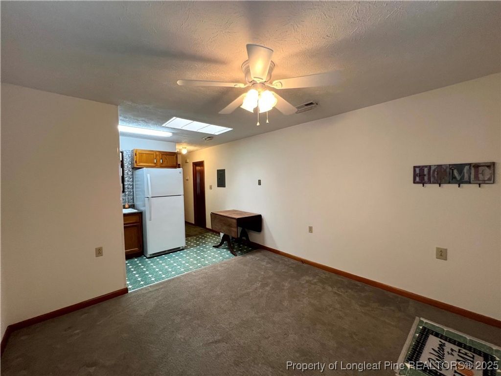 Photo of 2472-2 John hall Road, Fayetteville, NC 28312 (MLS # 752838)