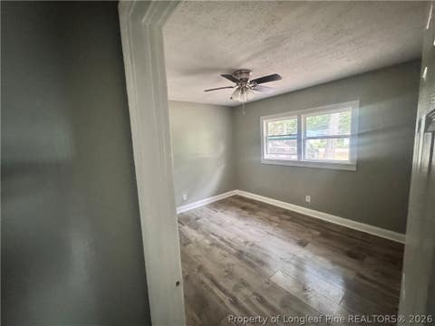 Tiny photo for 1749 Todd Street, Fayetteville, NC 28306 (MLS # 768098)