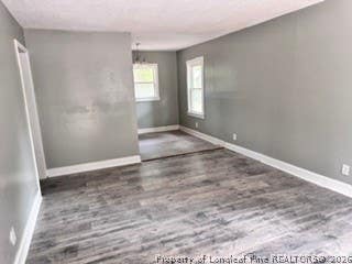 Photo of 1749 Todd Street, Fayetteville, NC 28306 (MLS # 768098)