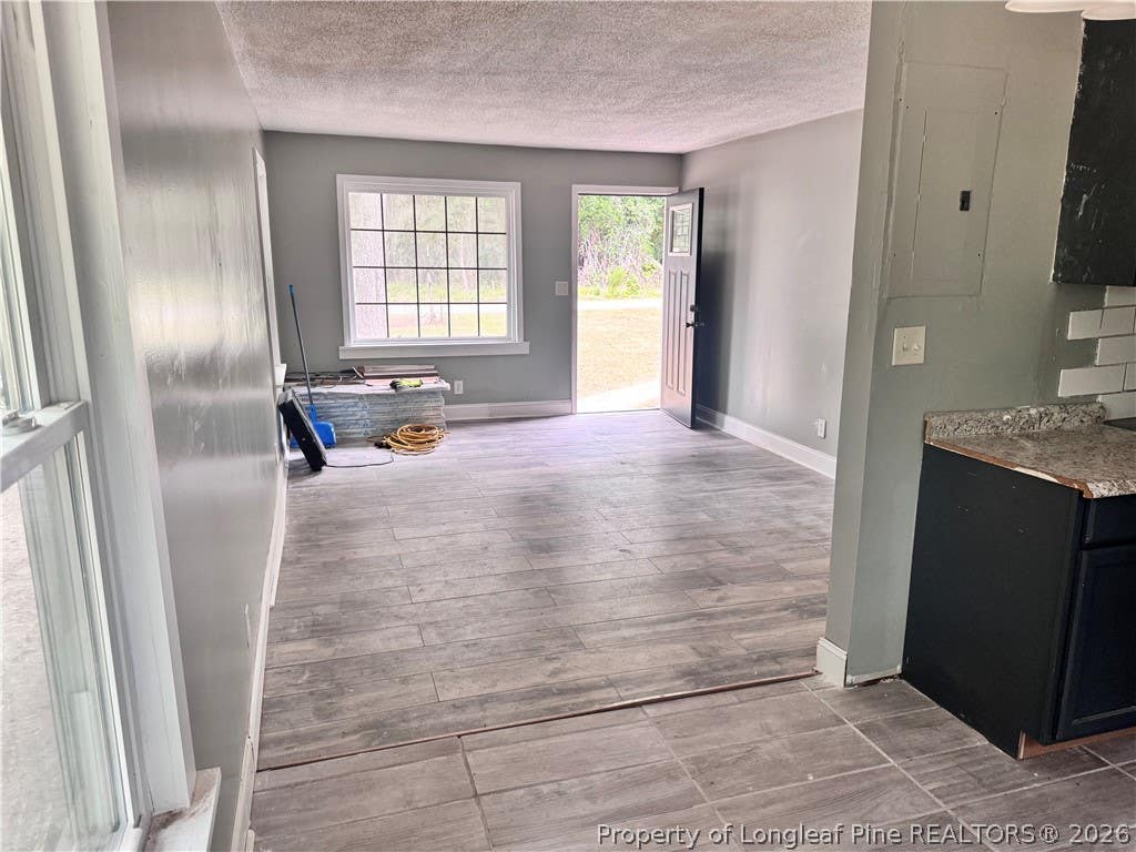 Photo of 1749 Todd Street, Fayetteville, NC 28306 (MLS # 768098)