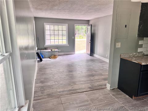 Tiny photo for 1749 Todd Street, Fayetteville, NC 28306 (MLS # 768098)