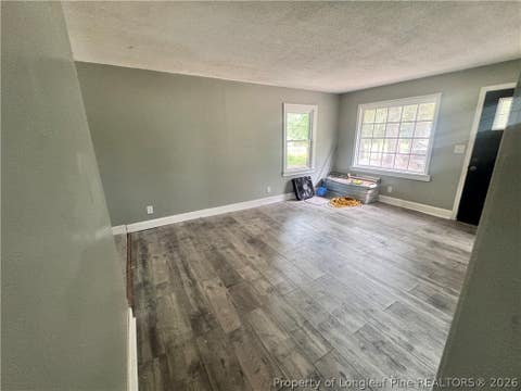 Tiny photo for 1749 Todd Street, Fayetteville, NC 28306 (MLS # 768098)