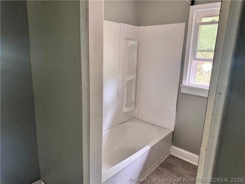 Tiny photo for 1749 Todd Street, Fayetteville, NC 28306 (MLS # 768098)