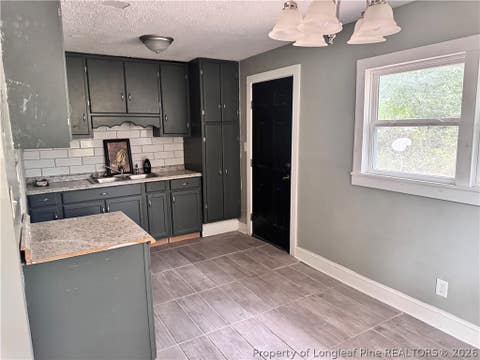 Tiny photo for 1749 Todd Street, Fayetteville, NC 28306 (MLS # 768098)