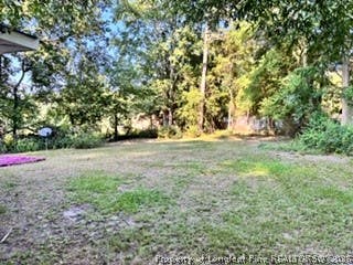 Tiny photo for 1749 Todd Street, Fayetteville, NC 28306 (MLS # 768098)