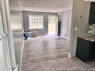 Photo of 1749 Todd Street, Fayetteville, NC 28306 (MLS # 768098)