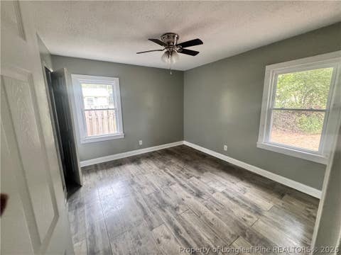 Tiny photo for 1749 Todd Street, Fayetteville, NC 28306 (MLS # 768098)