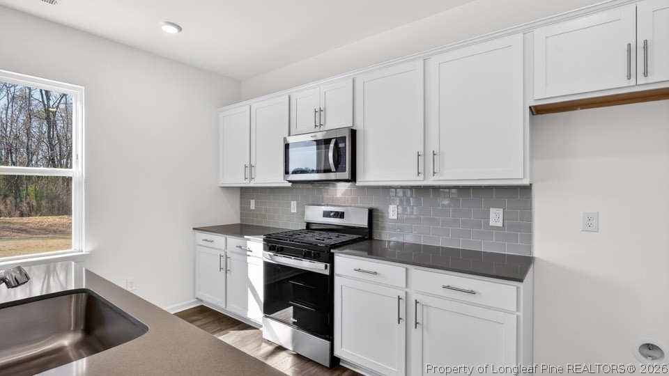 411 Hartfield Avenue