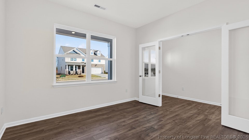 411 Hartfield Avenue