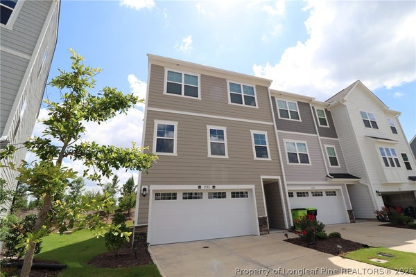 2122 TERRAWOOD DR # 121, DURHAM, NC 27703 - Image c8e08c0f1ad84bc5fc98196b1515859a/1485124851
