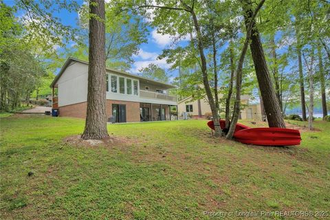 listing image 36