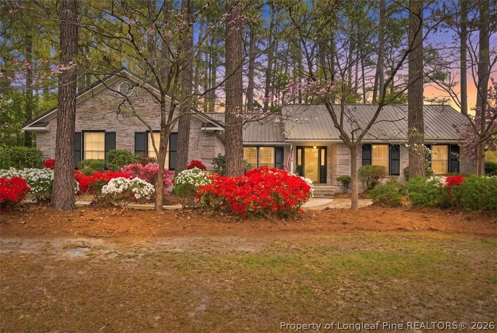 Photo of 1933 Merrimac Drive, Fayetteville, NC 28304 (MLS # 768984)
