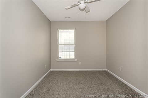 Tiny photo for 1229 Locks Creek Road, Fayetteville, NC 28312 (MLS # 759720)
