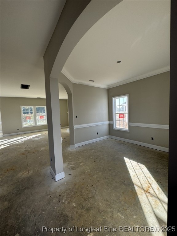 195 Meadow Sage (lot 123) Street