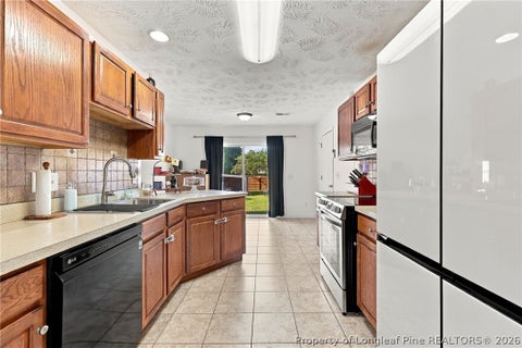 Tiny photo for 90 Jubilee Court, Cameron, NC 28326 (MLS # 767360)
