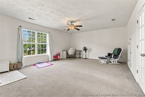 Tiny photo for 90 Jubilee Court, Cameron, NC 28326 (MLS # 767360)