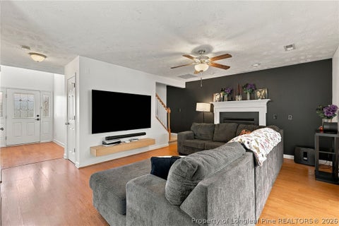 Tiny photo for 90 Jubilee Court, Cameron, NC 28326 (MLS # 767360)