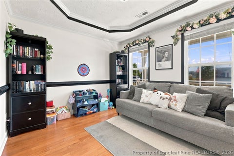 Tiny photo for 90 Jubilee Court, Cameron, NC 28326 (MLS # 767360)