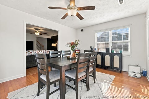 Tiny photo for 90 Jubilee Court, Cameron, NC 28326 (MLS # 767360)