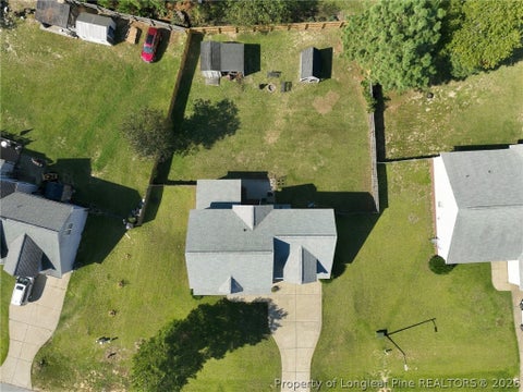 Tiny photo for 90 Jubilee Court, Cameron, NC 28326 (MLS # 767360)