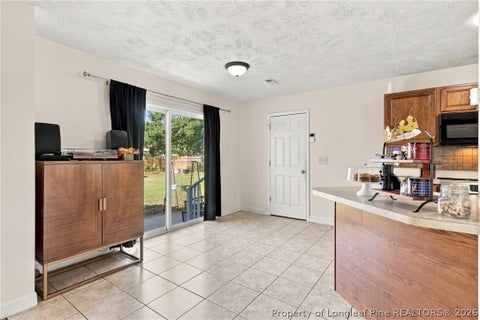 Tiny photo for 90 Jubilee Court, Cameron, NC 28326 (MLS # 767360)