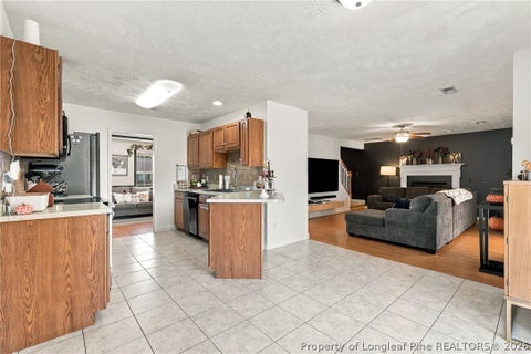 Tiny photo for 90 Jubilee Court, Cameron, NC 28326 (MLS # 767360)