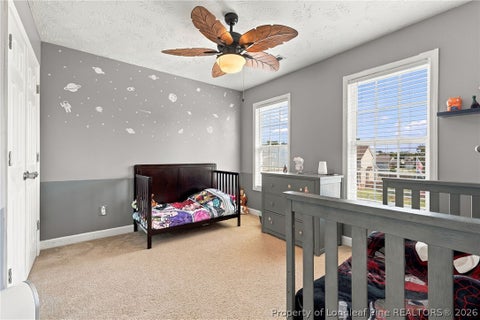 Tiny photo for 90 Jubilee Court, Cameron, NC 28326 (MLS # 767360)