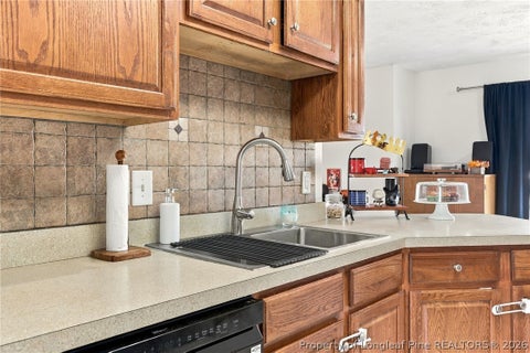 Tiny photo for 90 Jubilee Court, Cameron, NC 28326 (MLS # 767360)