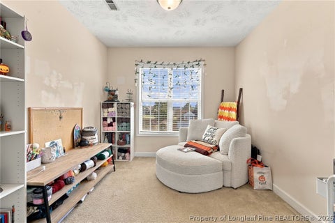 Tiny photo for 90 Jubilee Court, Cameron, NC 28326 (MLS # 767360)